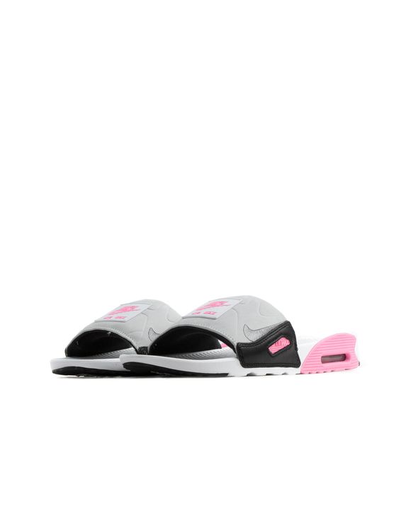 WMNS Air Max 90 Slide