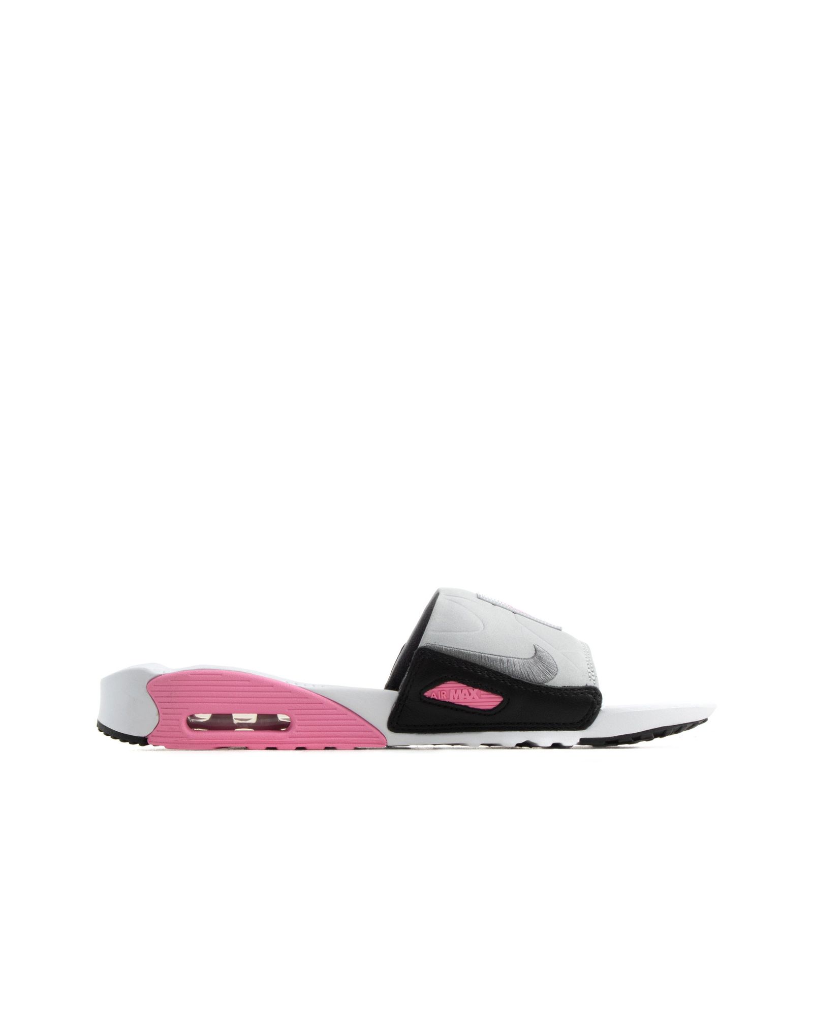 WMNS Air Max 90 Slide