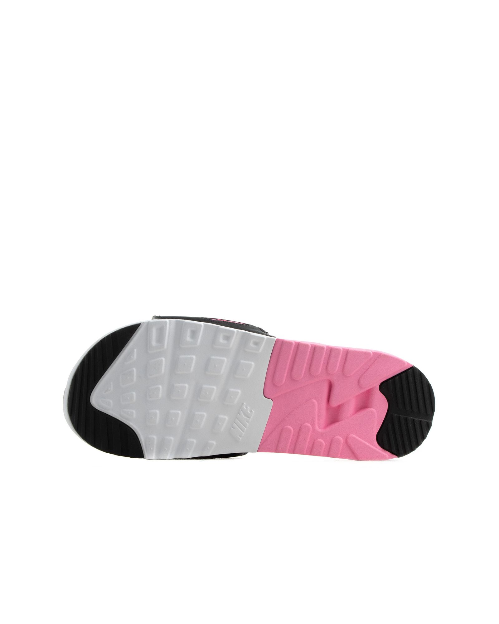 WMNS Air Max 90 Slide