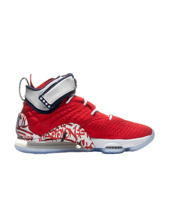 LEBRON XVII FP