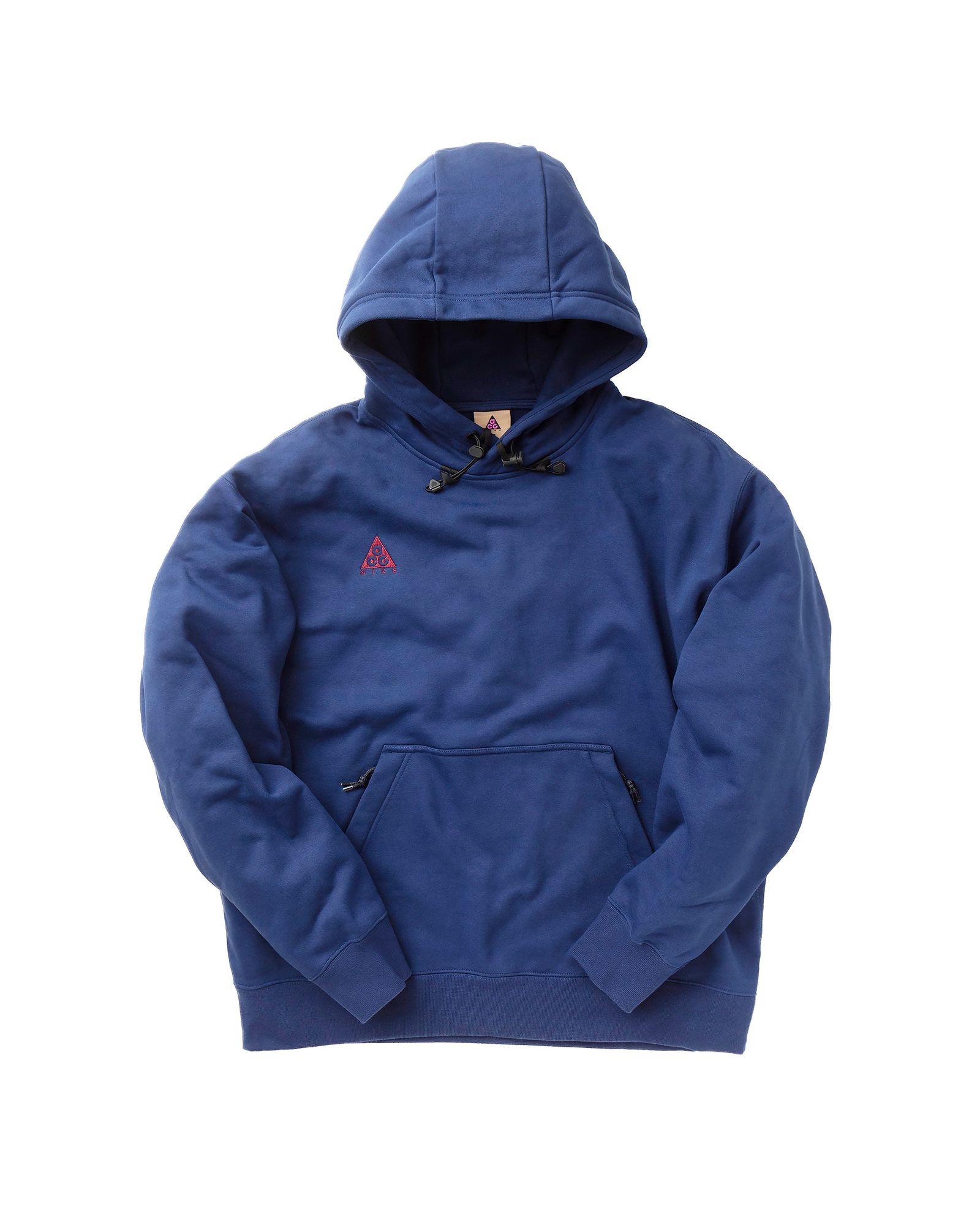 ACG Pullover Hoodie