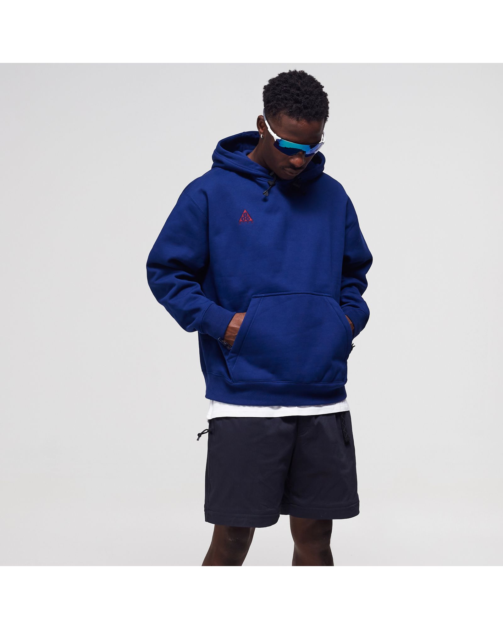 ACG Pullover Hoodie