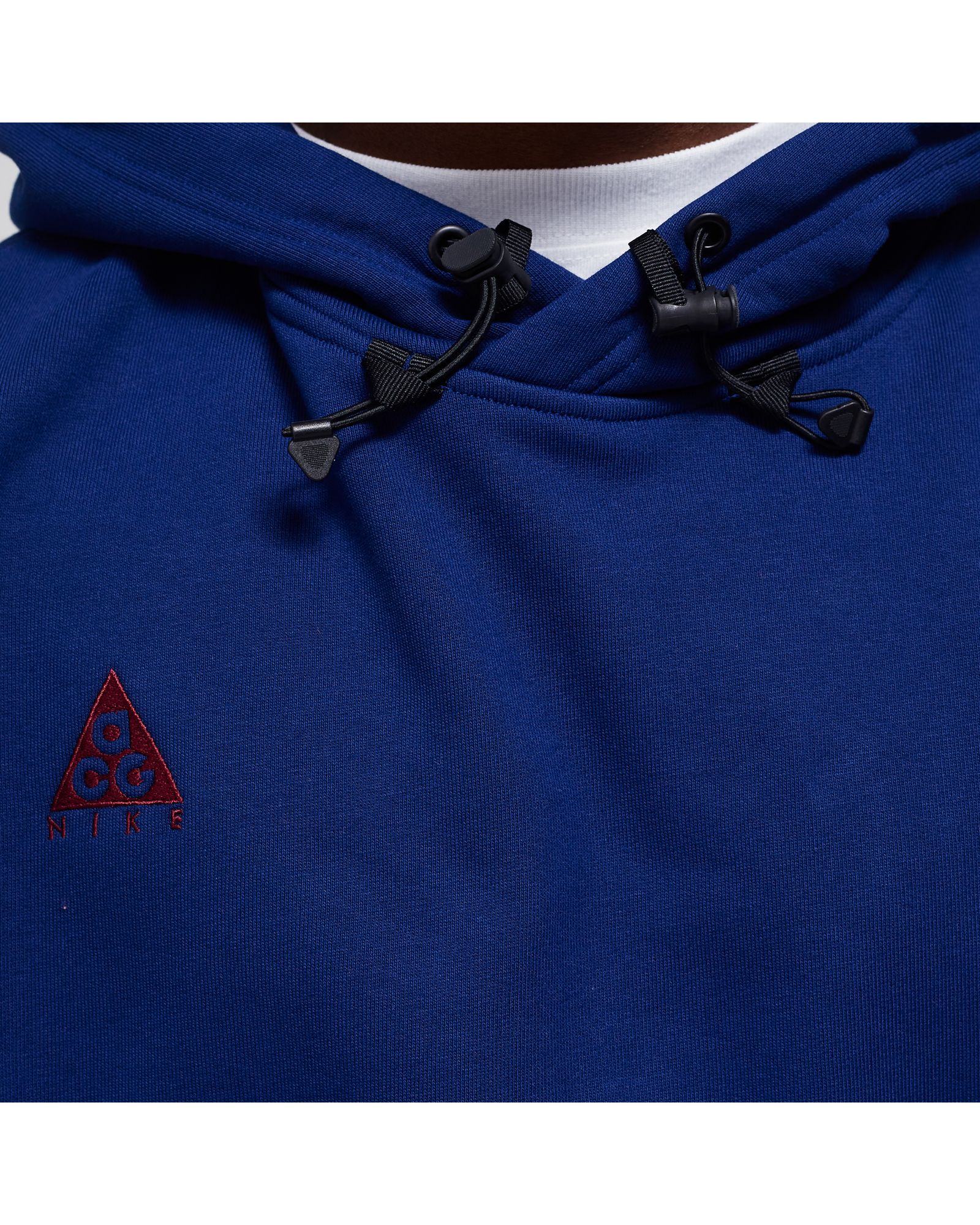 ACG Pullover Hoodie