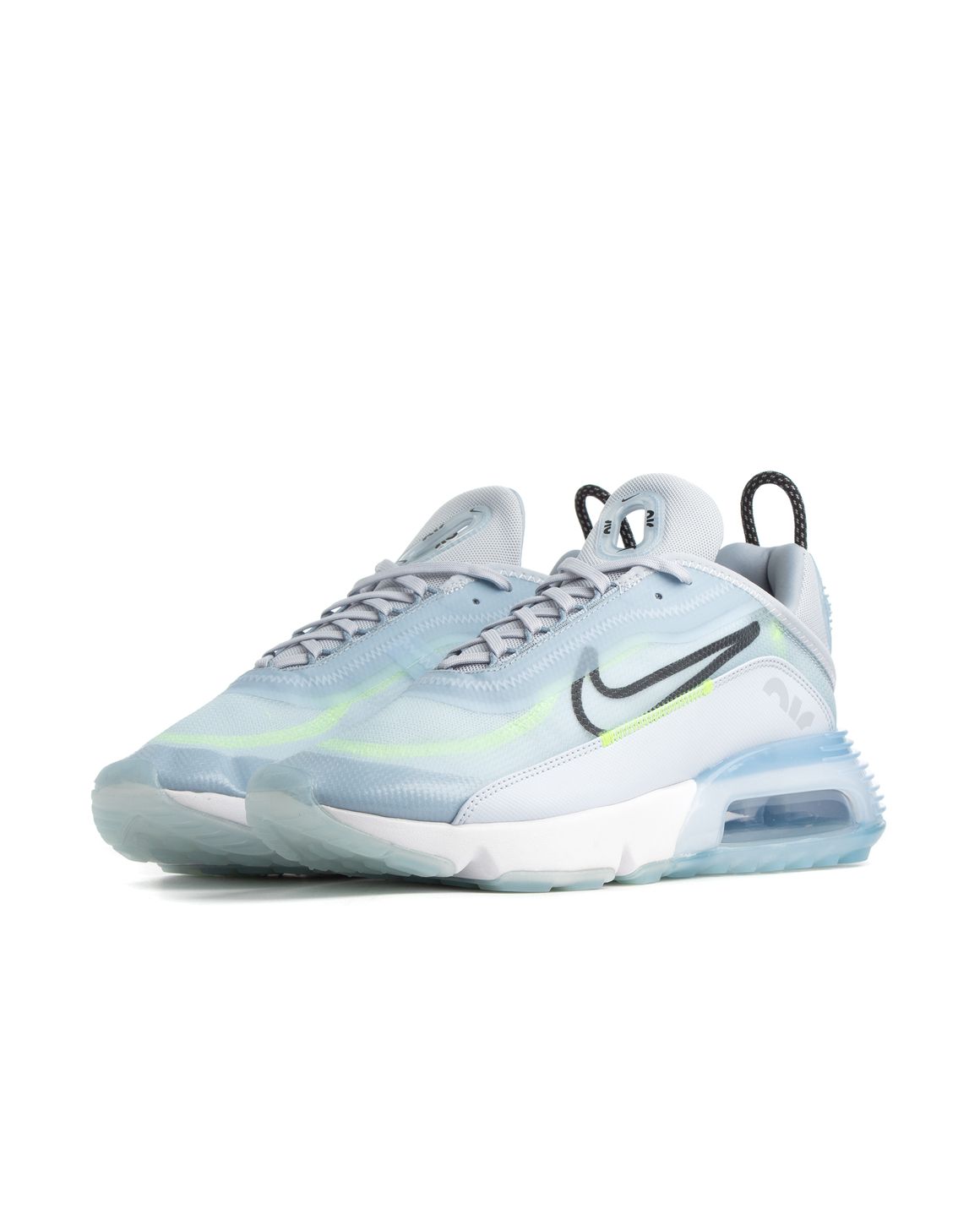 Air max 2090 2017 2025