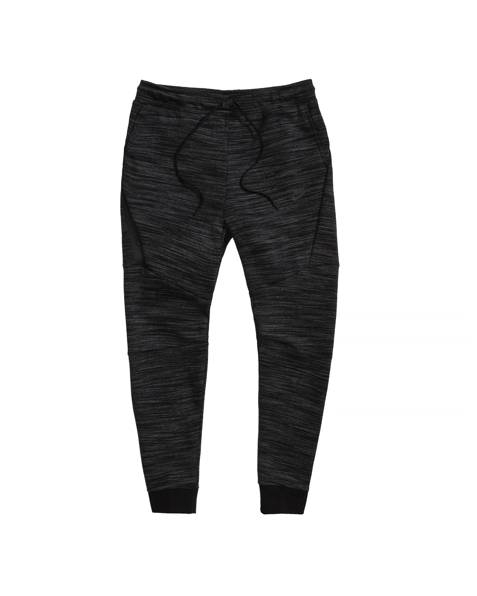 Sportswear Tech Fleece Pant