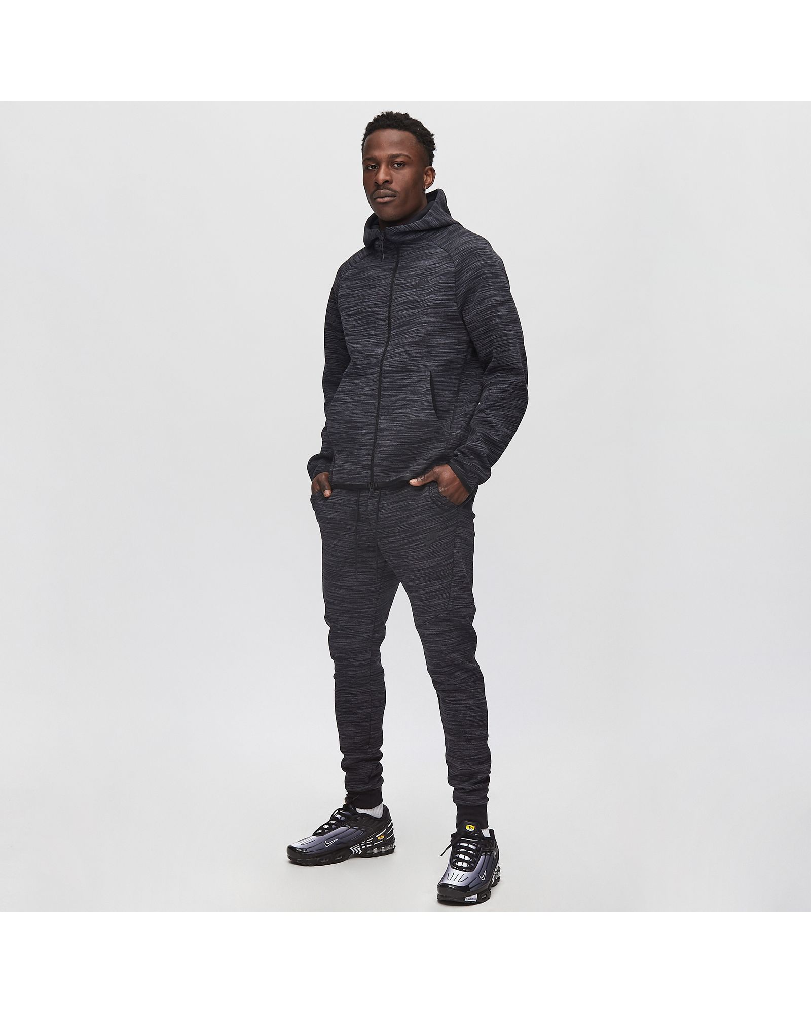 Sportswear Tech Fleece Pant