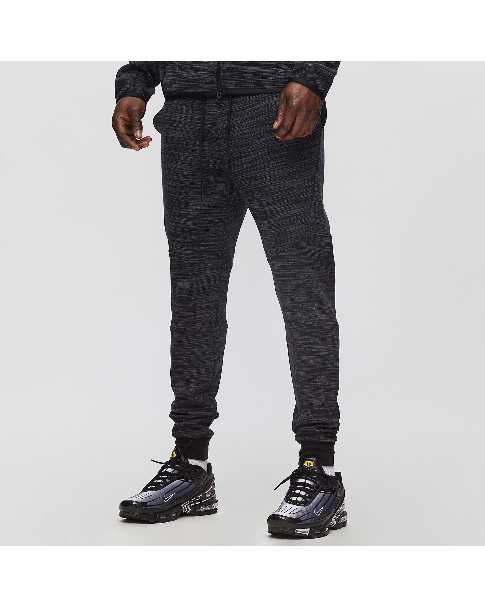 Sportswear Tech Fleece Pant