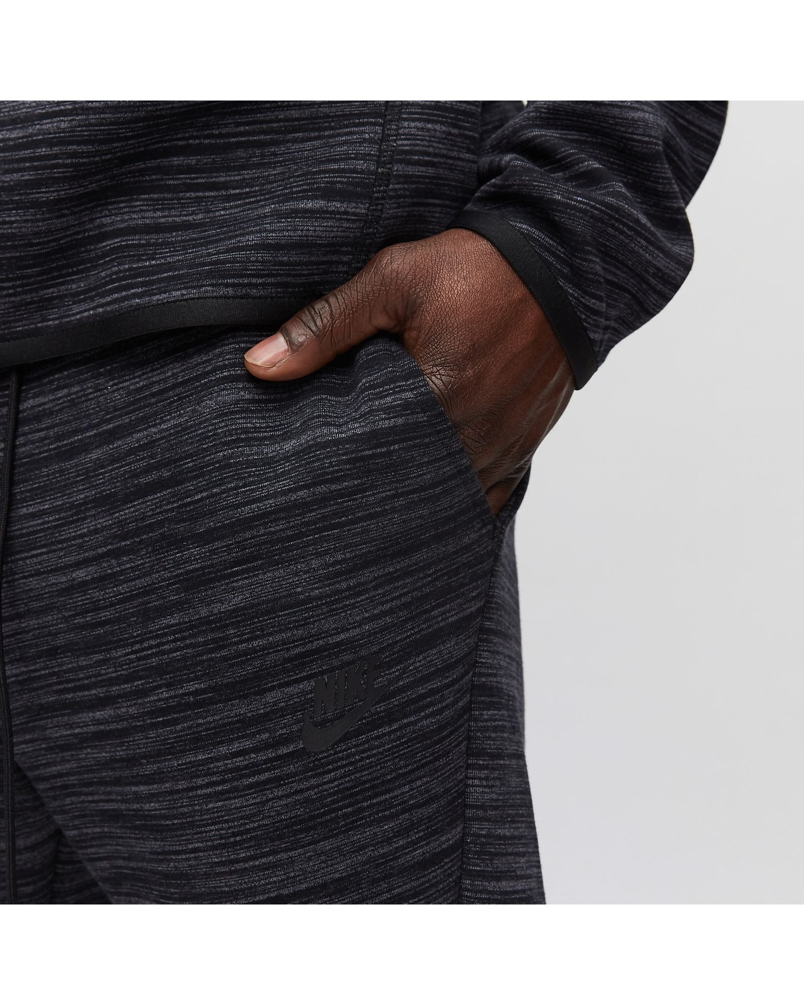 Sportswear Tech Fleece Pant