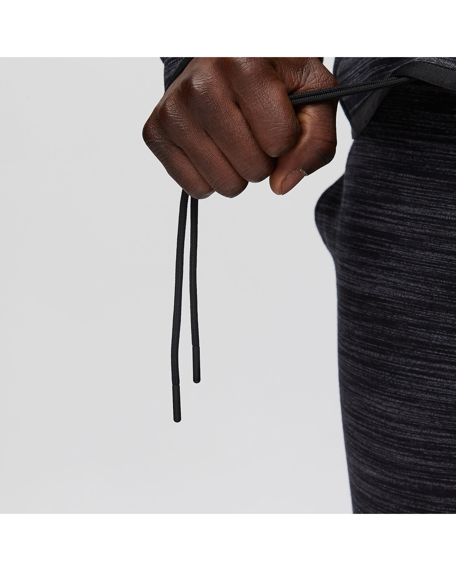 Sportswear Tech Fleece Pant