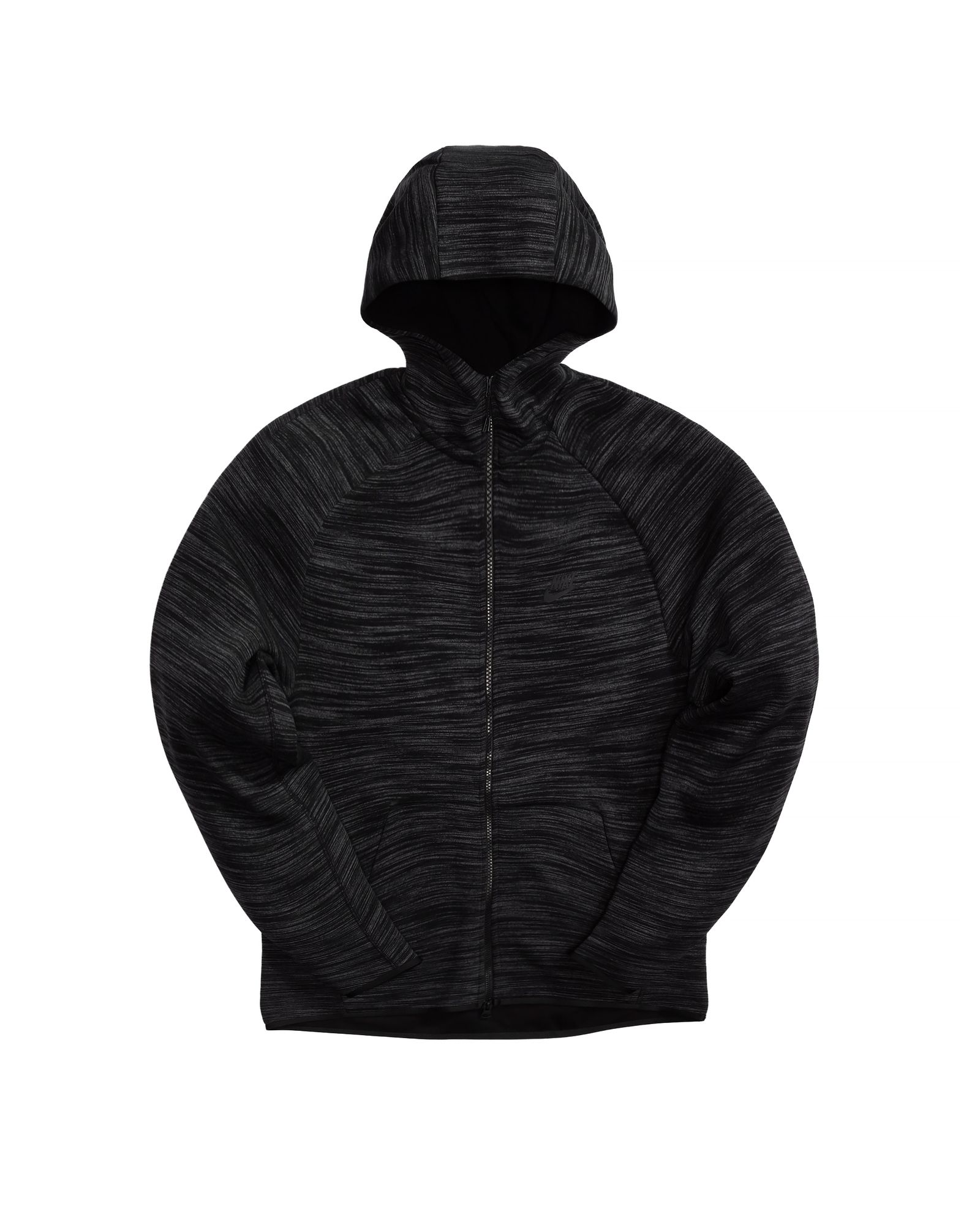 NSW Tech Fleece HOODED JACKET