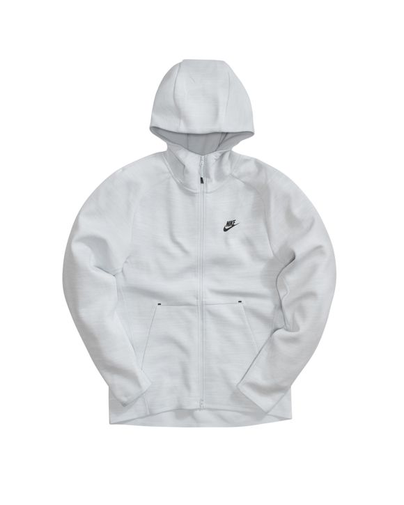 Sportswear Tech Fleece Hoodie | BSTN Store