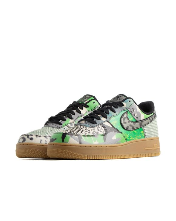 air force 1 07 qs city of dreams