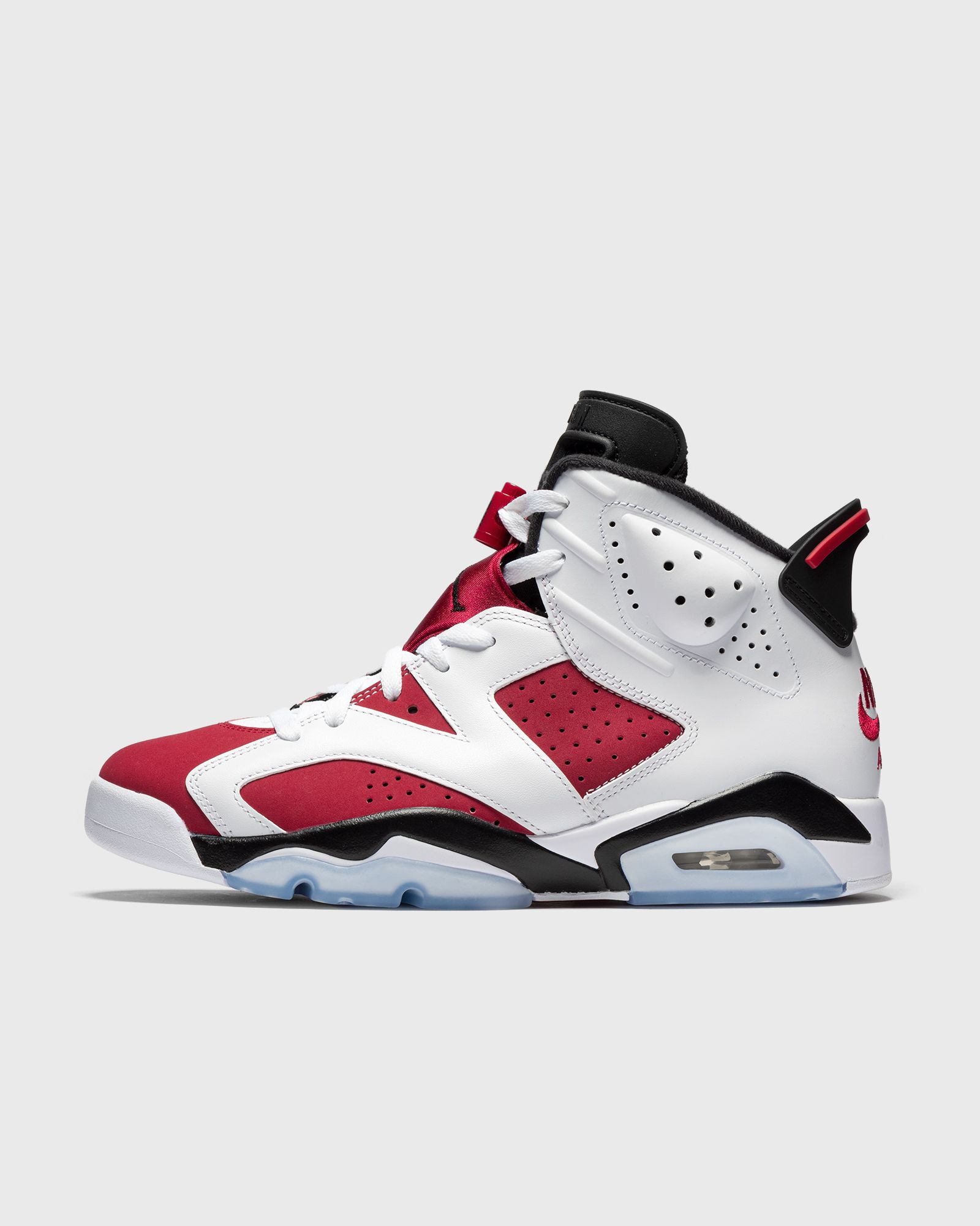 Air Jordan 6 Retro "CARMINE"