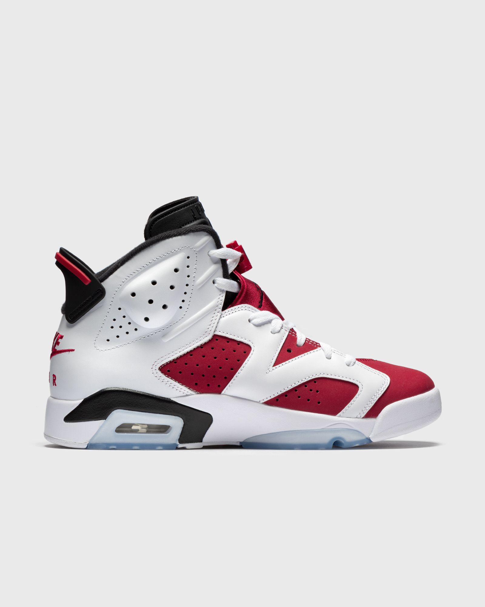 Air Jordan 6 Retro "CARMINE"