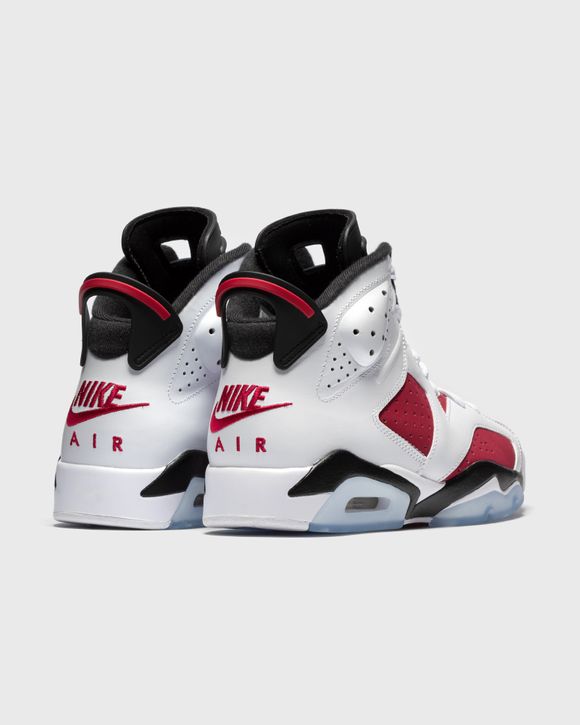 Son cheque acerca de Air Jordan 6 Retro "CARMINE" | BSTN Store