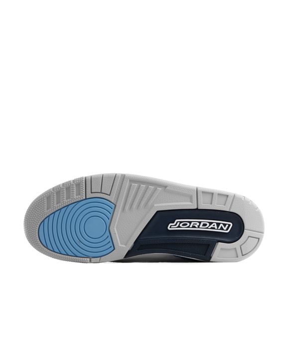Air Jordan 3 Retro ""UNC"