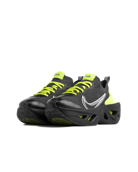 Nike zoom x vista grind online black