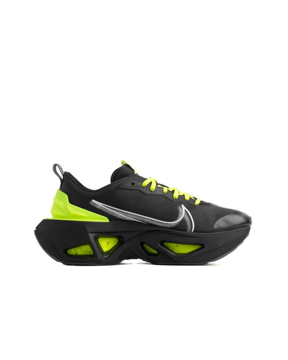 WMNS Zoom X Vista Grind