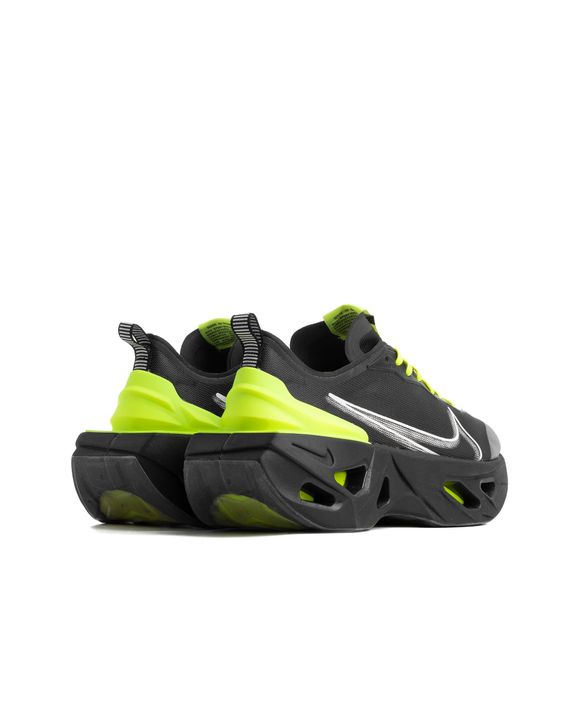 Nike vista grind discount noir