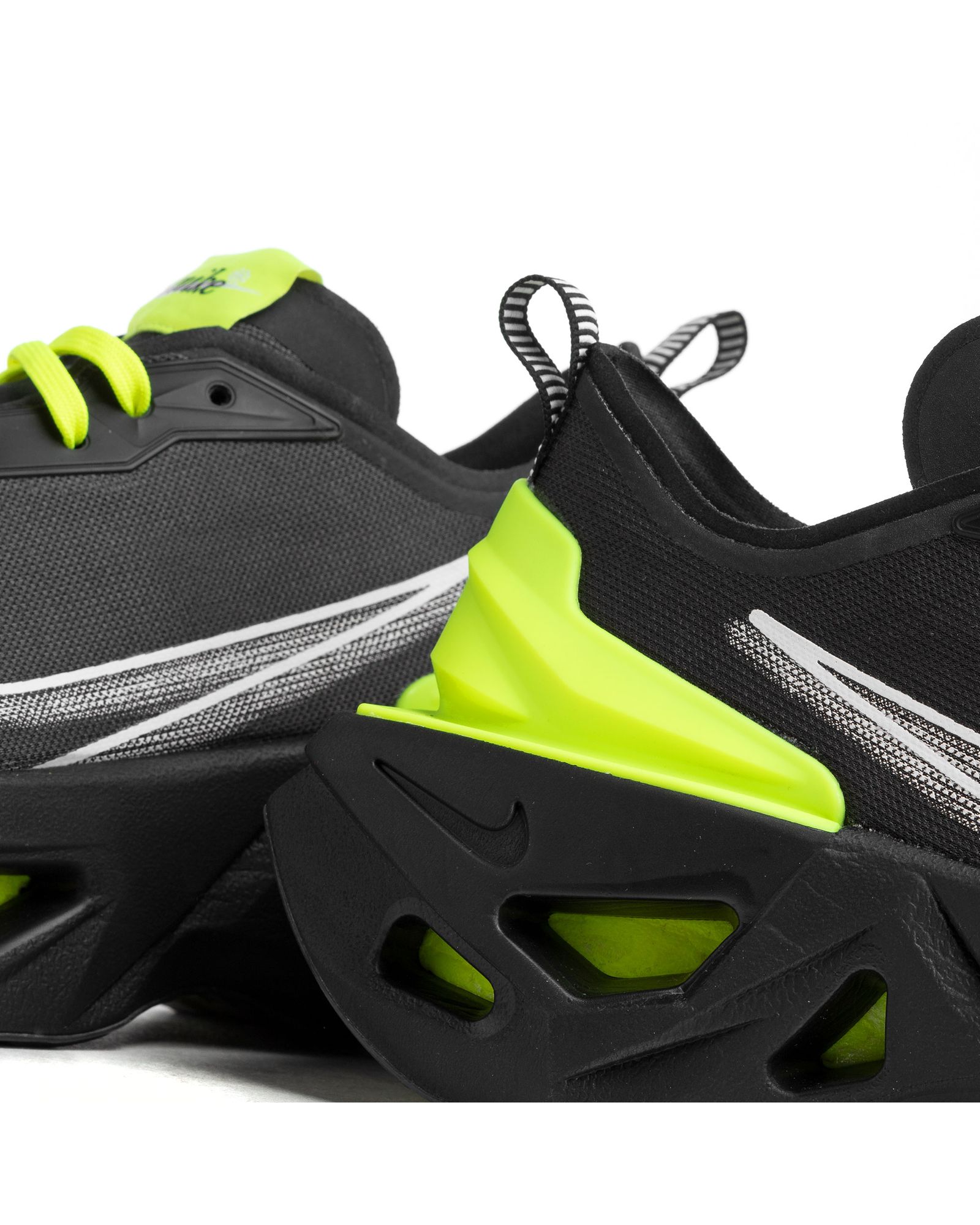 WMNS Zoom X Vista Grind