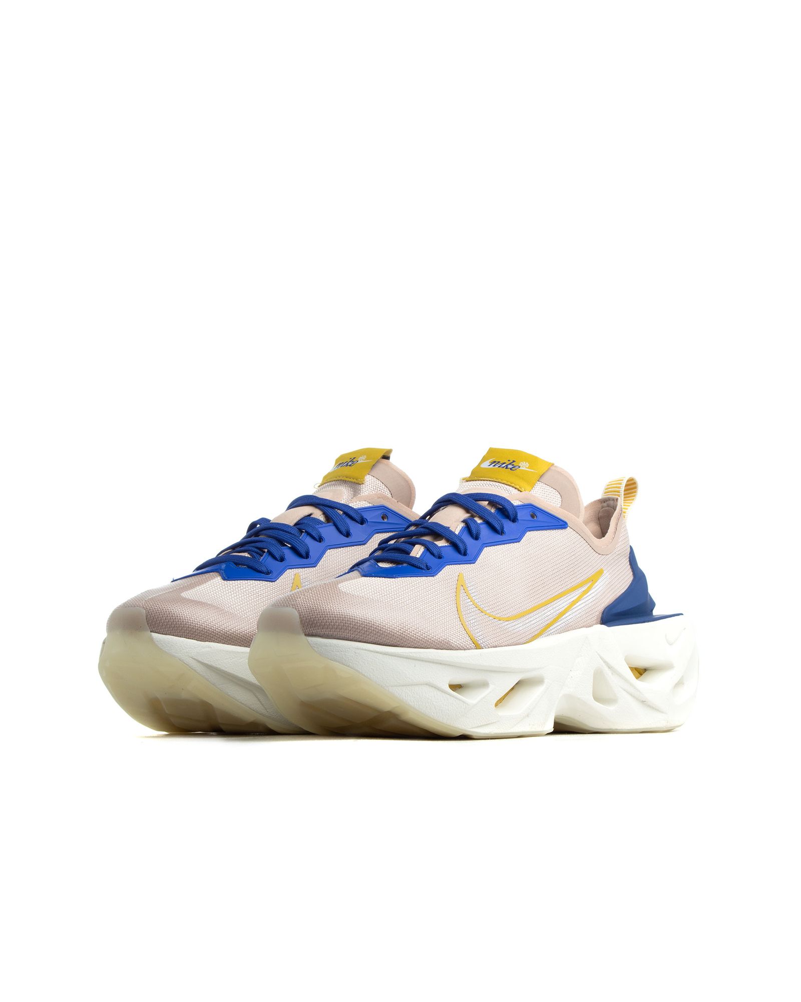 WMNS Zoom X Vista Grind