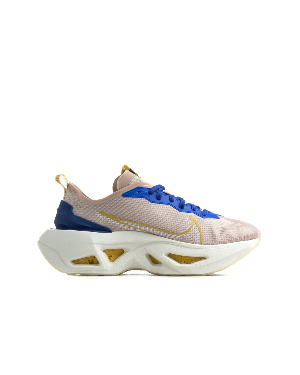 NIKE スムXヒスタクライントスニカ CT8919 200 Nike WMNS Zoom X Vista Grind Multi | BSTN Store