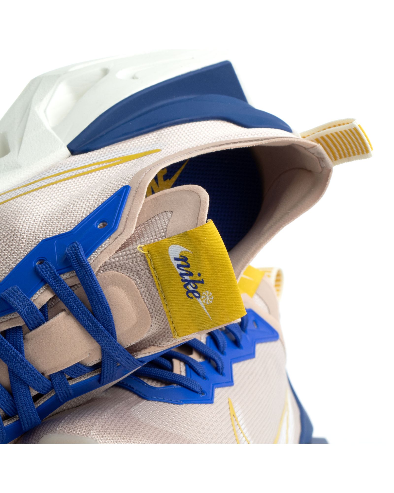 WMNS Zoom X Vista Grind