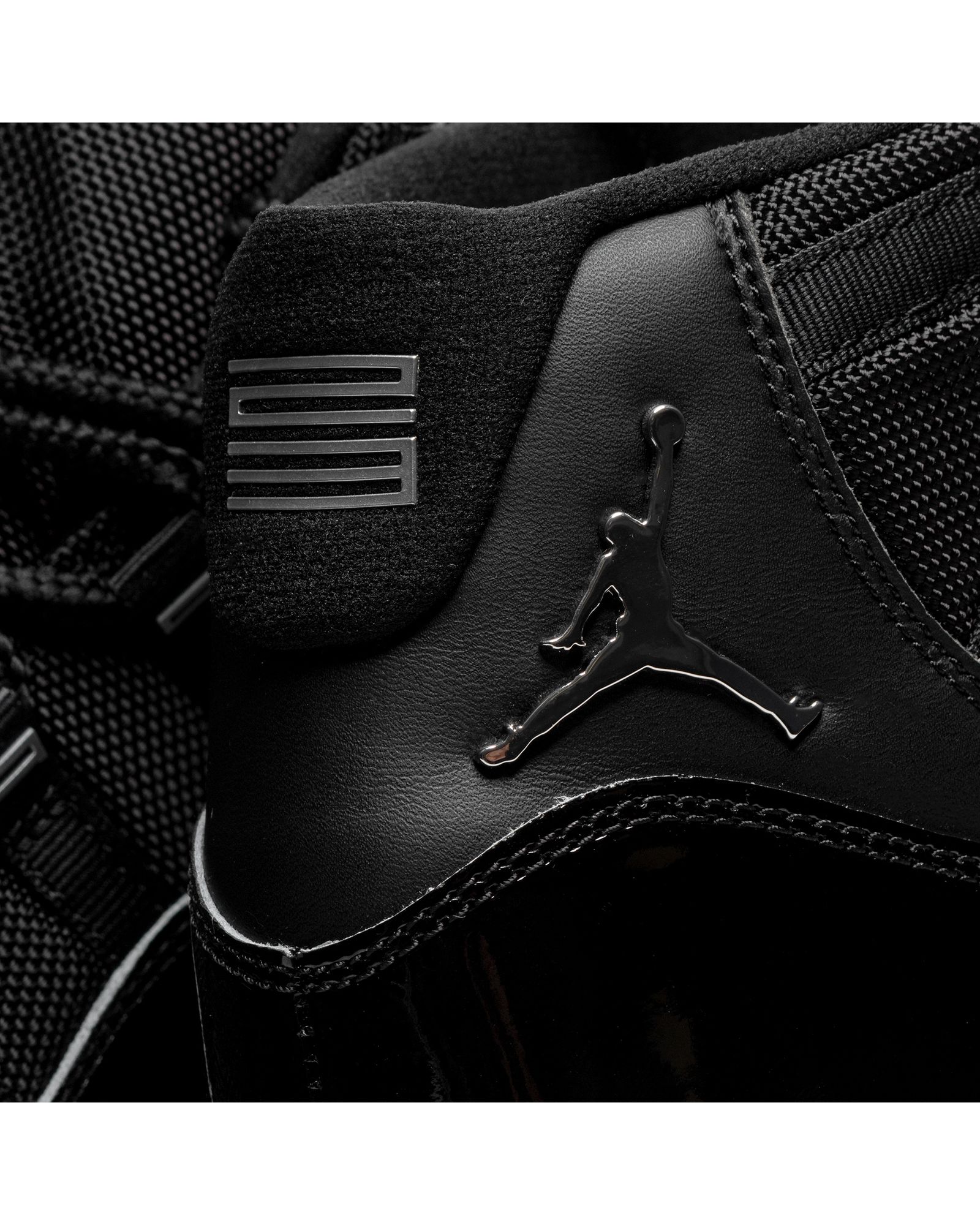 Air Jordan 11 Retro Jubilee