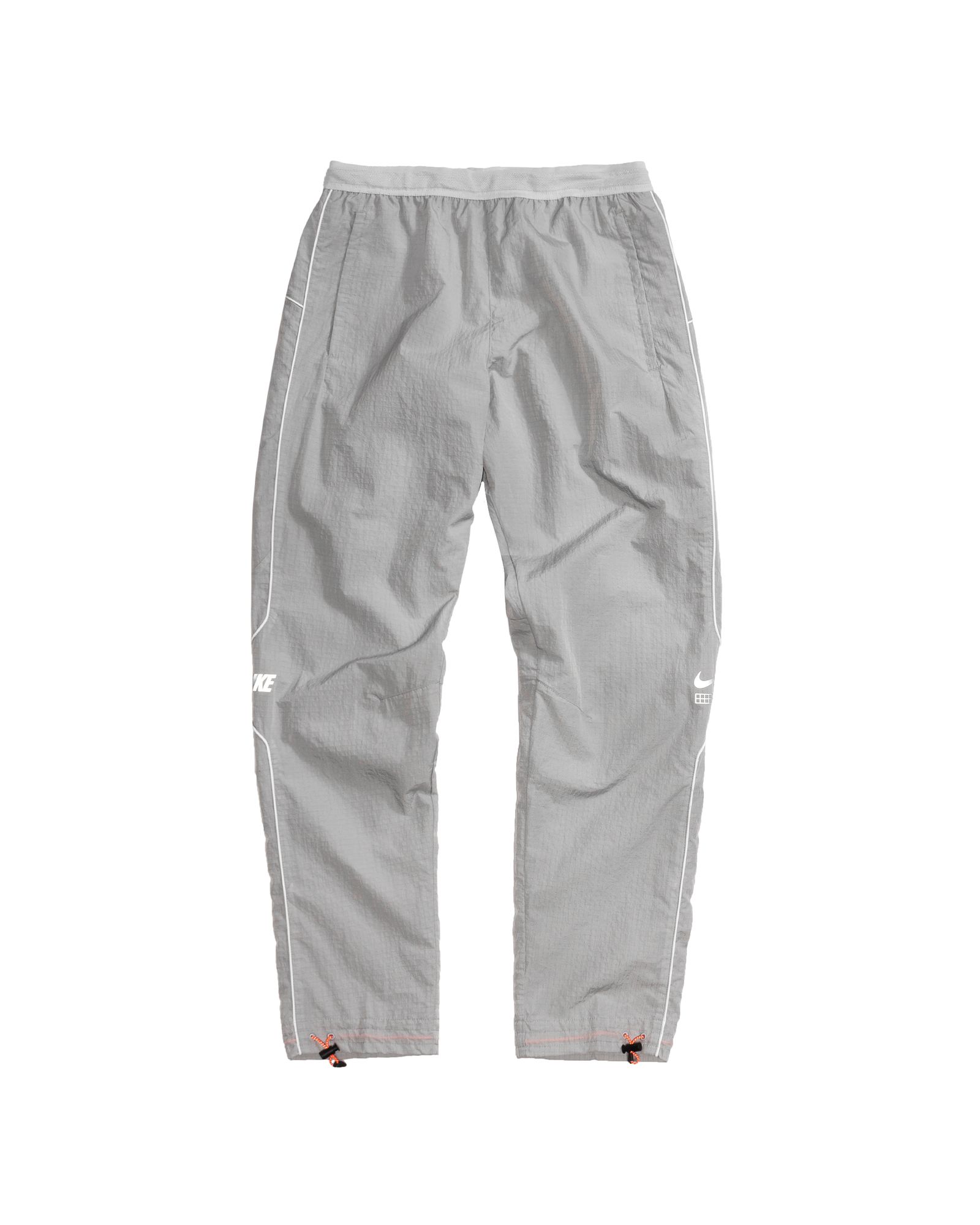 Sportswear Woven Pants