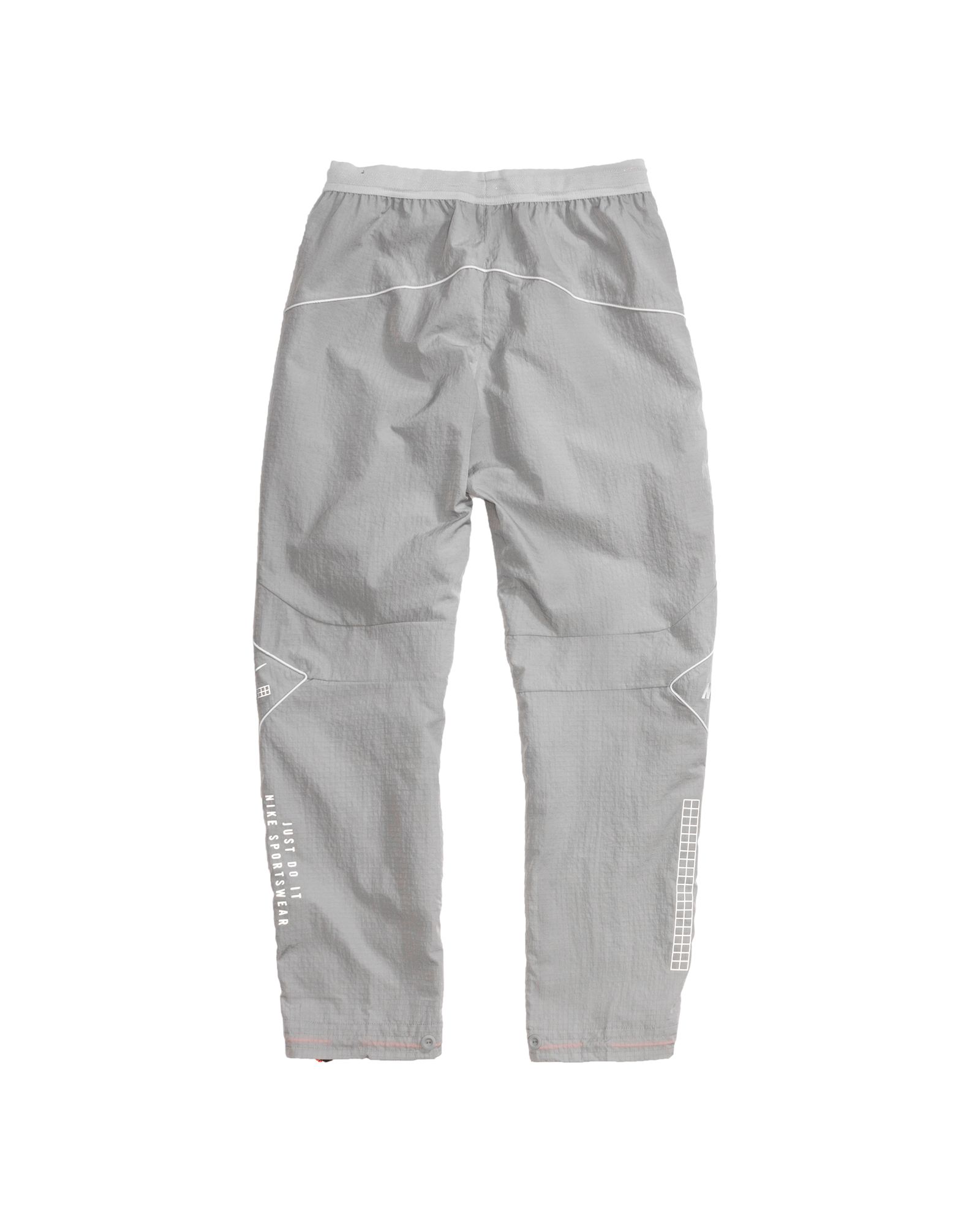 Sportswear Woven Pants