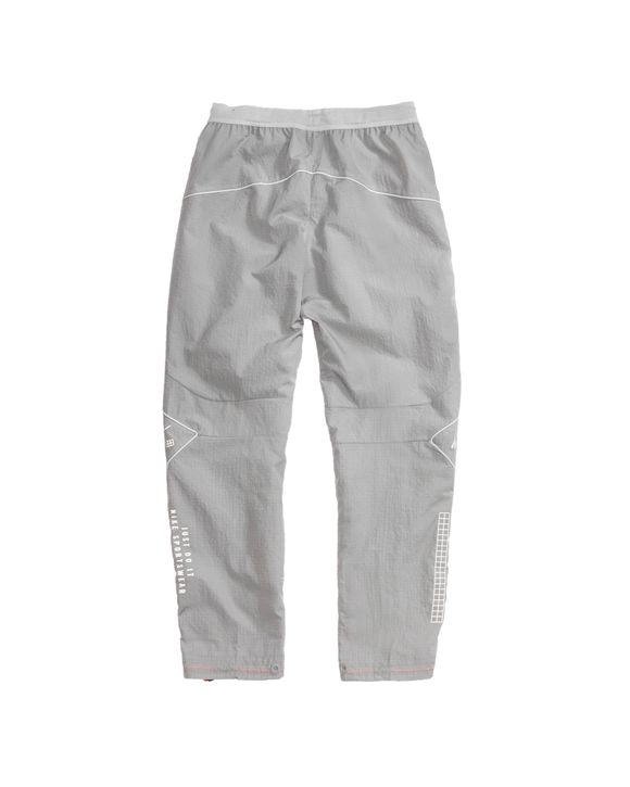 Sportswear Woven Pants