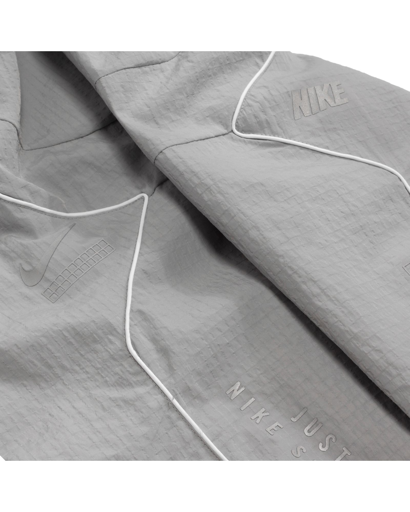 Sportswear Woven Pants