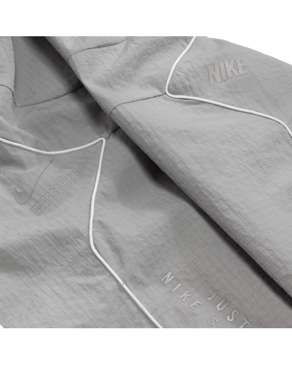 Sportswear Woven Pants