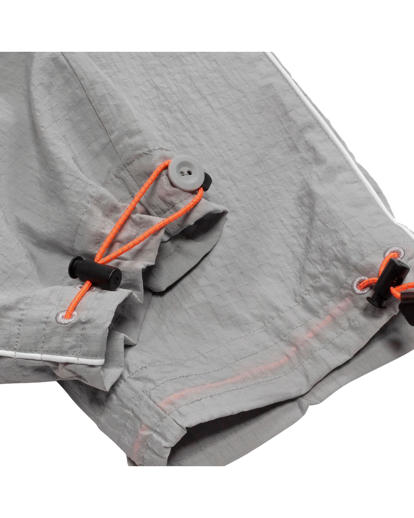 Sportswear Woven Pants