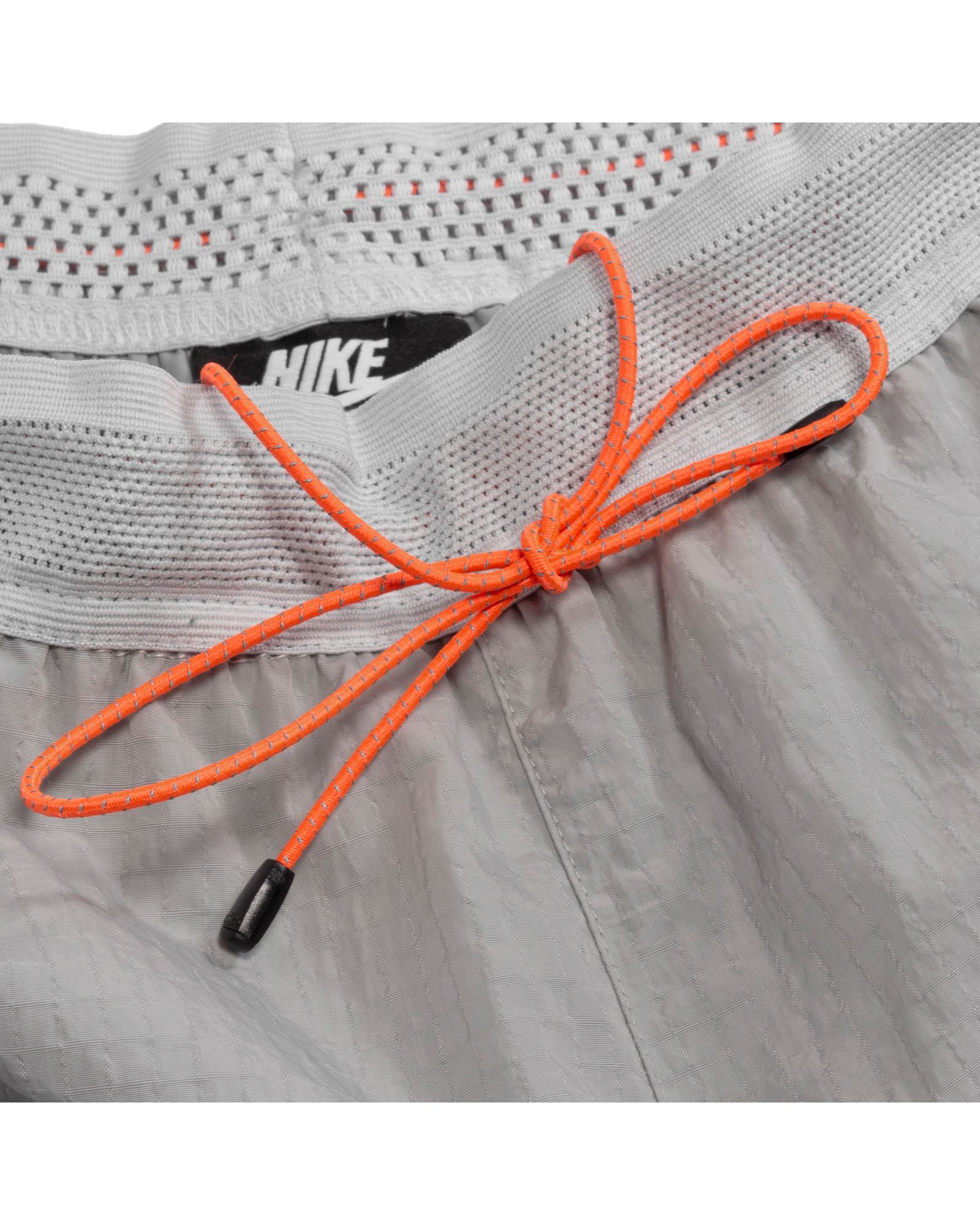 Sportswear Woven Pants
