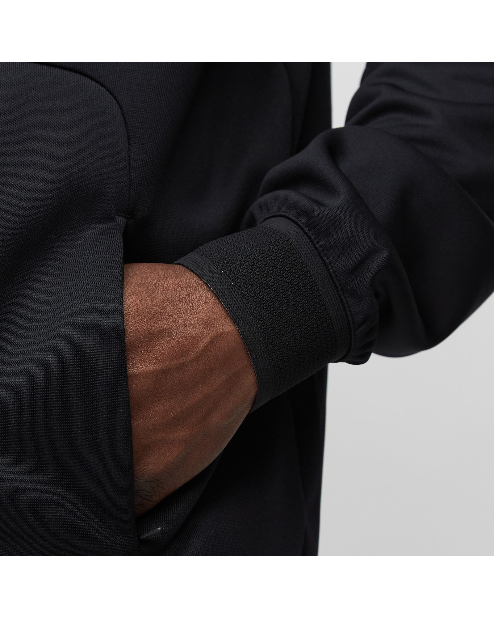 Sportswear DNA Hoodie