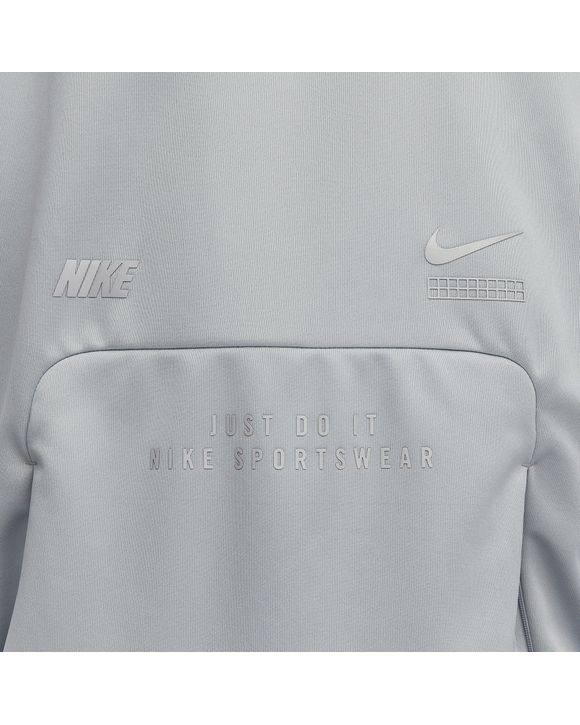 Sportswear DNA Hoodie