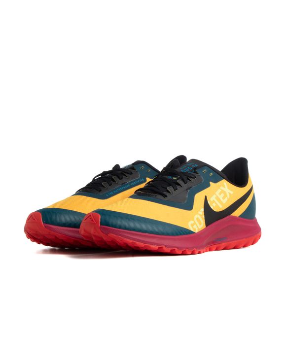 Nike air zoom on sale pegasus 36 uomo