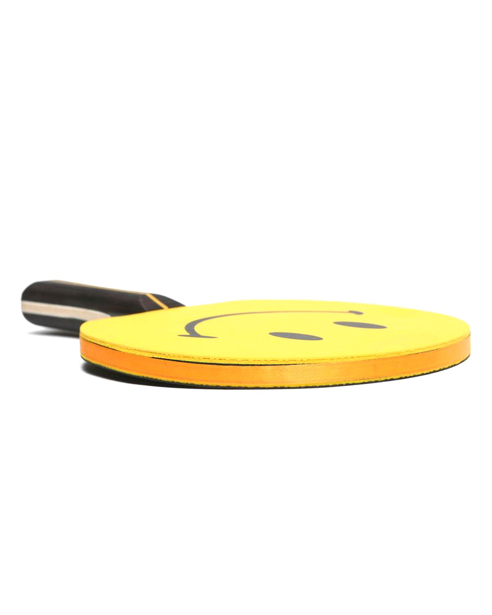Smiley Ping Pong Set