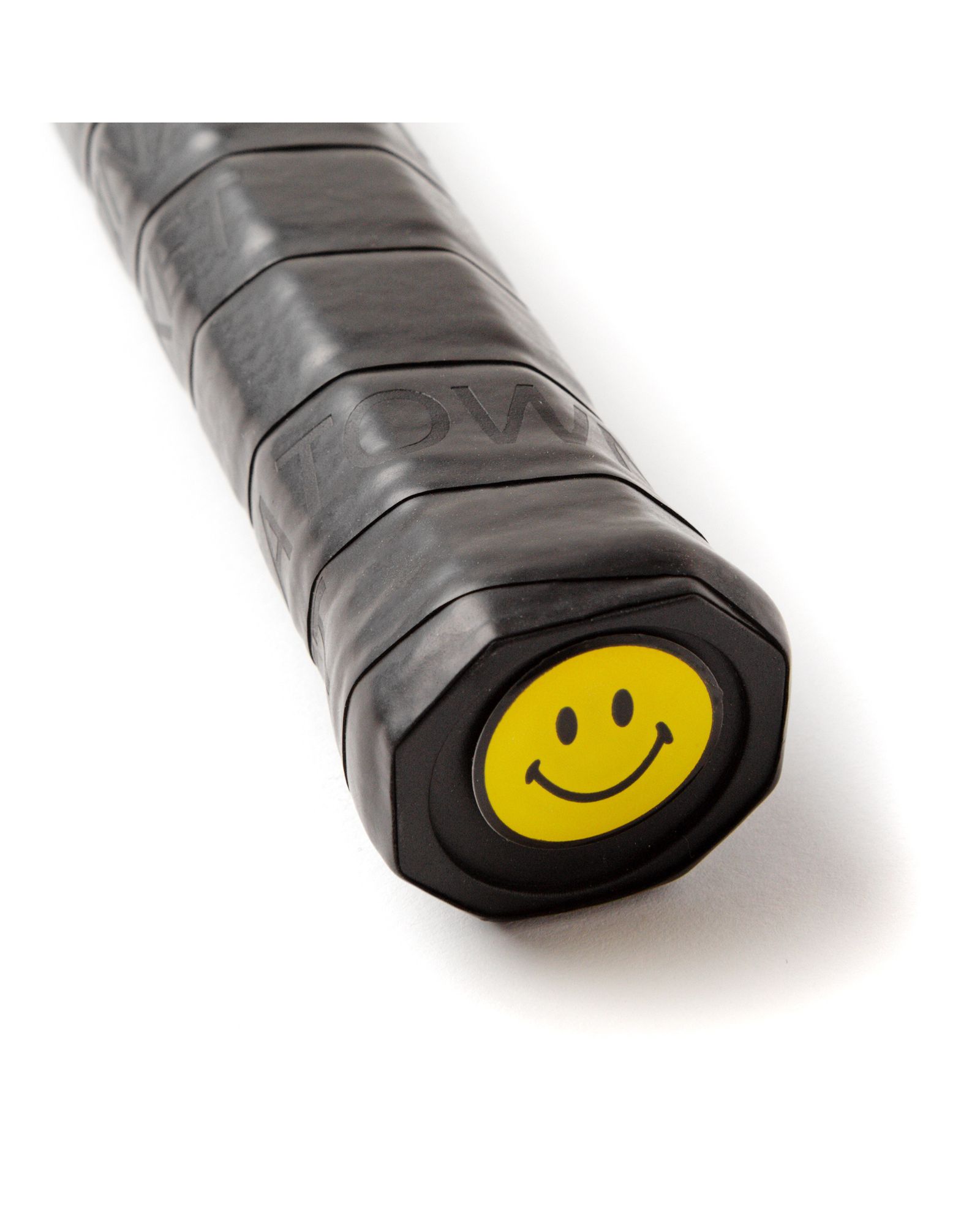 Smiley Tennis Rackets