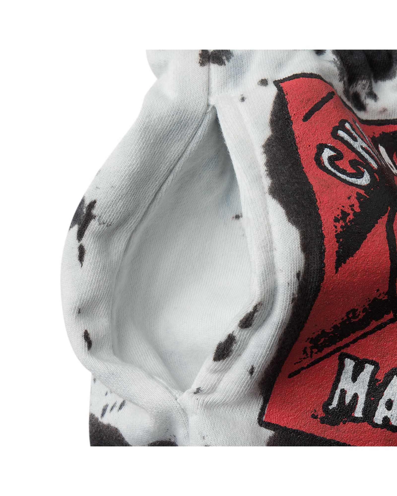 Smiley Champion 3 Rings Sweatshort