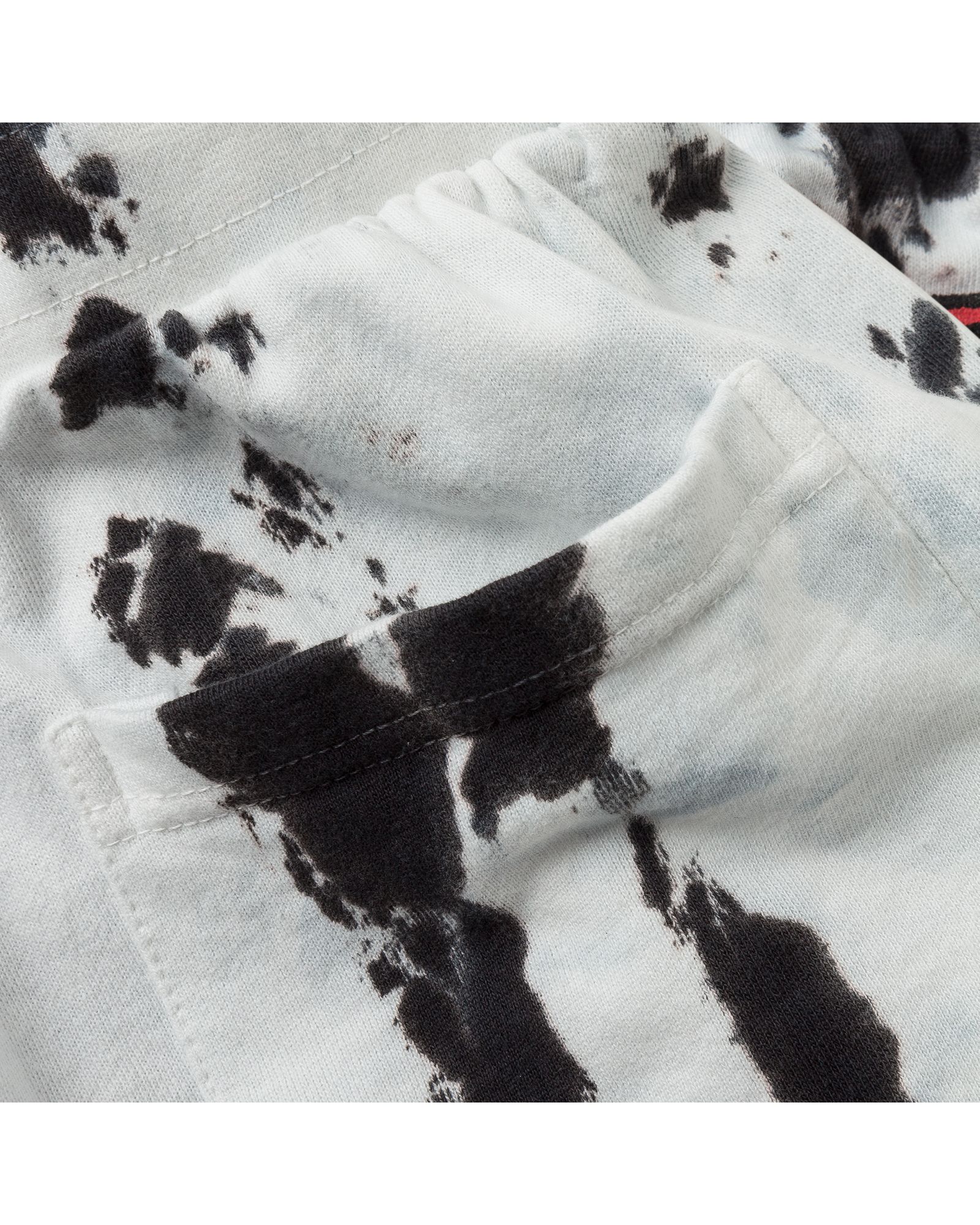 Smiley Champion 3 Rings Sweatshort