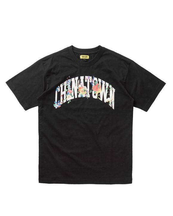 Flower Arch Tee
