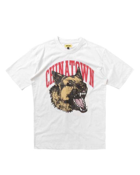 Beware TEE