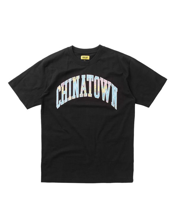 Globe Arch 2.0 TEE