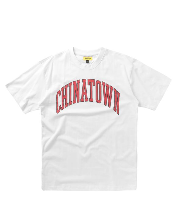 Arch Tee