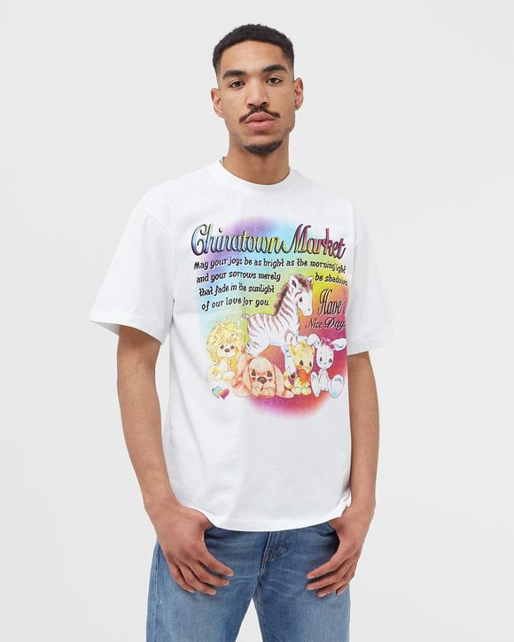 BLESSINGS T-SHIRT