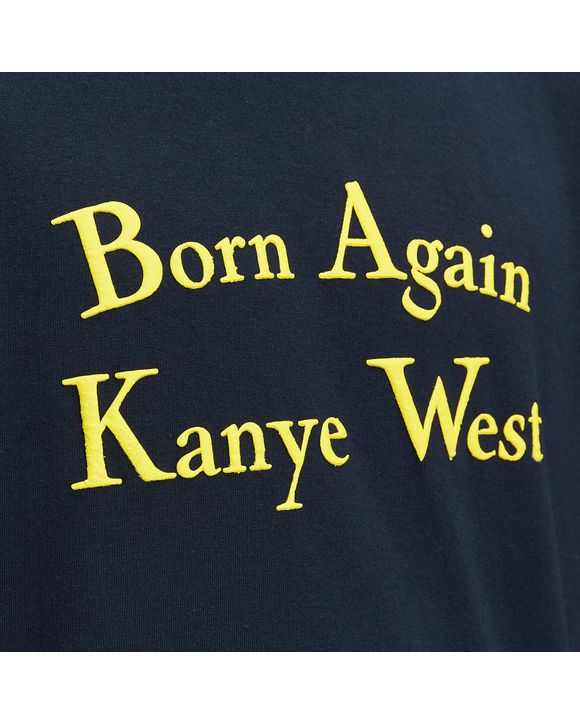 NO CUSSIN T-SHIRT