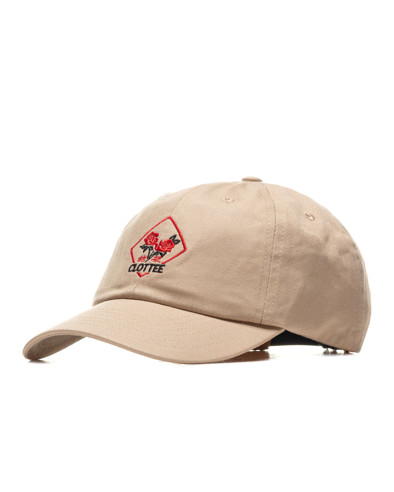 DIAMOND DAD CAP