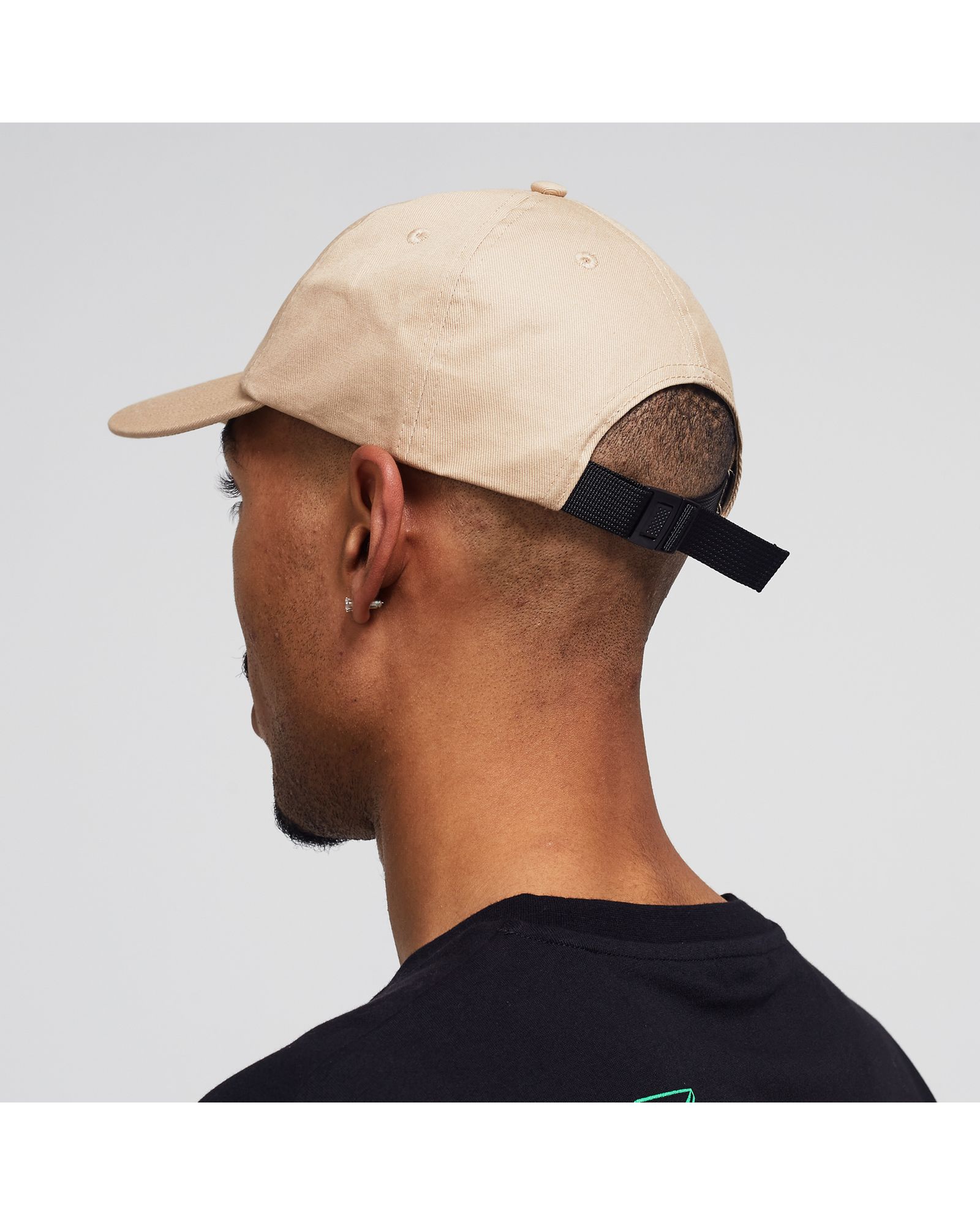 DIAMOND DAD CAP